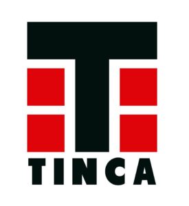 Tinca Service